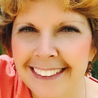 Profile avatar image for theabeth