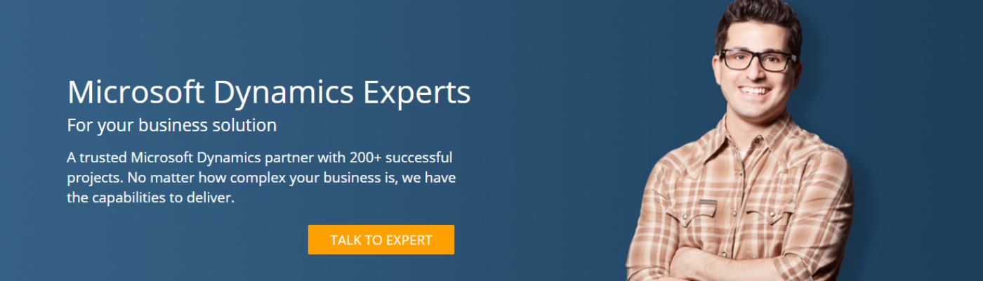 Profile banner image for samwilliams