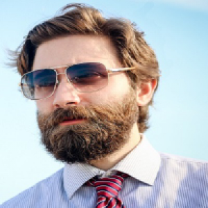 Profile avatar image for samwilliams