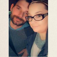 Profile avatar image for KerriHoover