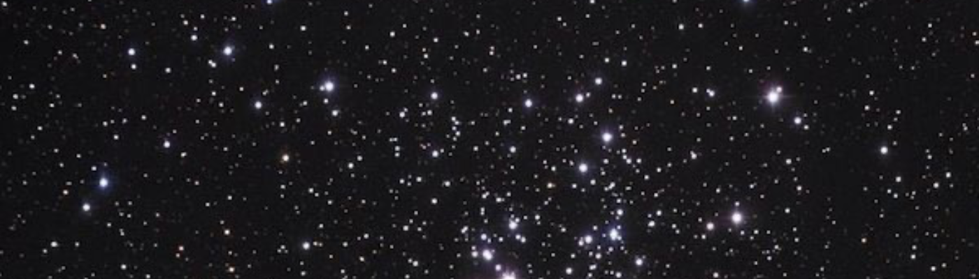 Profile banner image for Kadencerigg