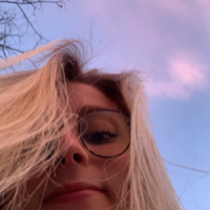 Profile avatar image for Kadencerigg