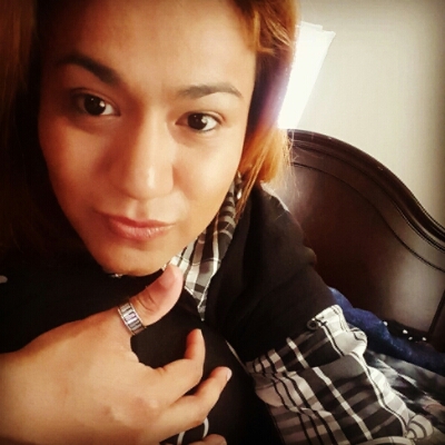 Profile avatar image for Piaguibas05