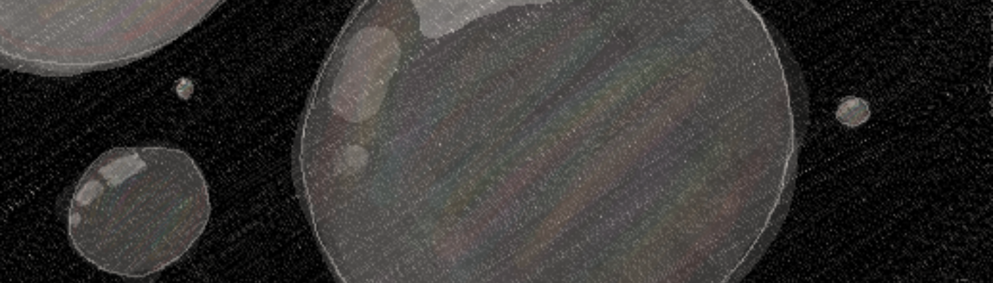 Profile banner image for BirdofPrey