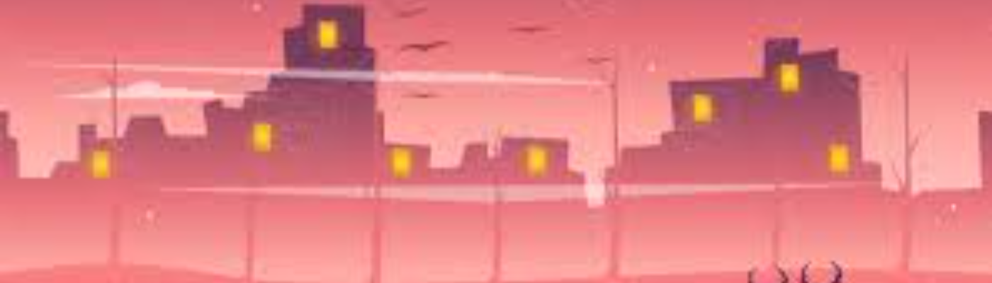 Profile banner image for Raing0at