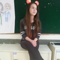 Profile avatar image for MayJardin