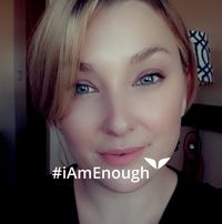 Profile avatar image for JoleeMacDonald