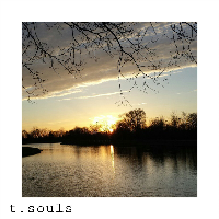 Profile avatar image for maans81