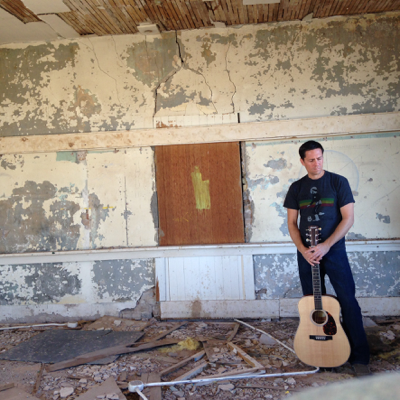 Profile avatar image for sandystevens3