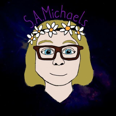 Profile avatar image for samichaels