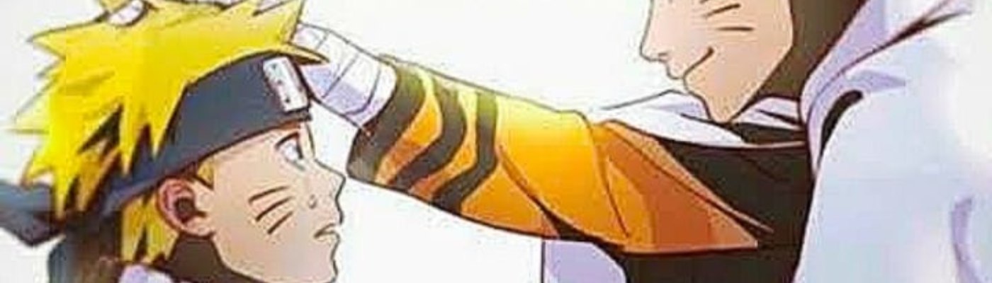 Profile banner image for Mashrura