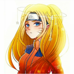 Profile avatar image for Mashrura