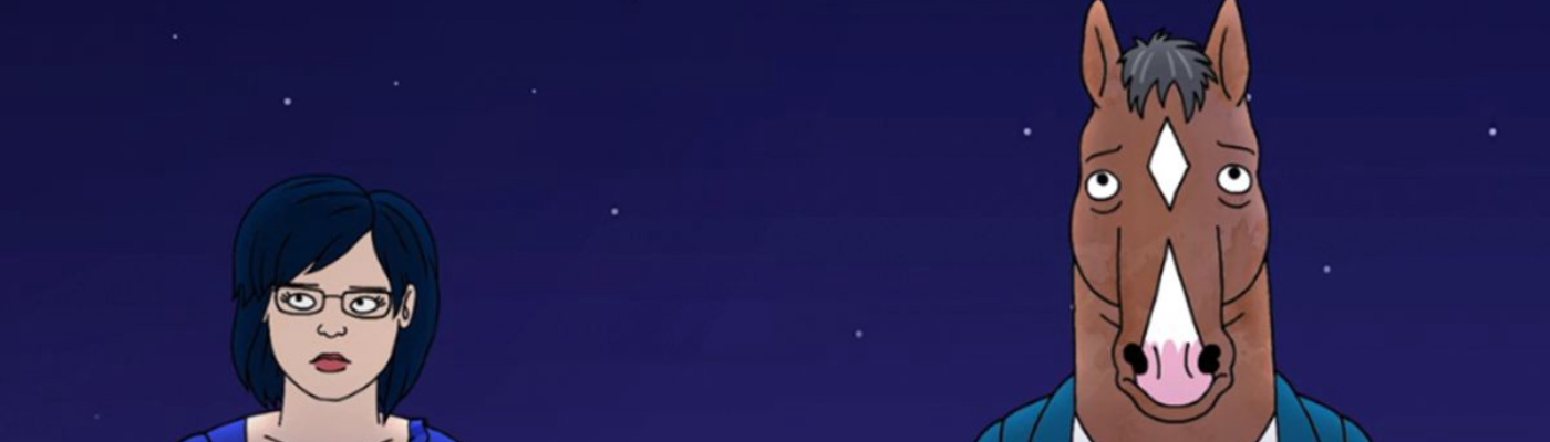 Profile banner image for foysalx