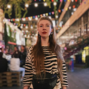 Profile avatar image for christinhopkins