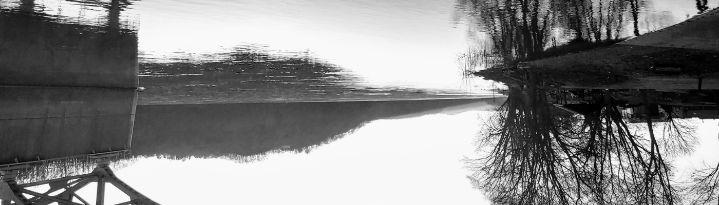 Profile banner image for jmcbee