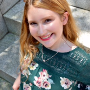 Profile avatar image for elizajennings