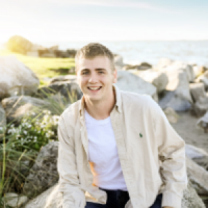 Profile avatar image for sleddog