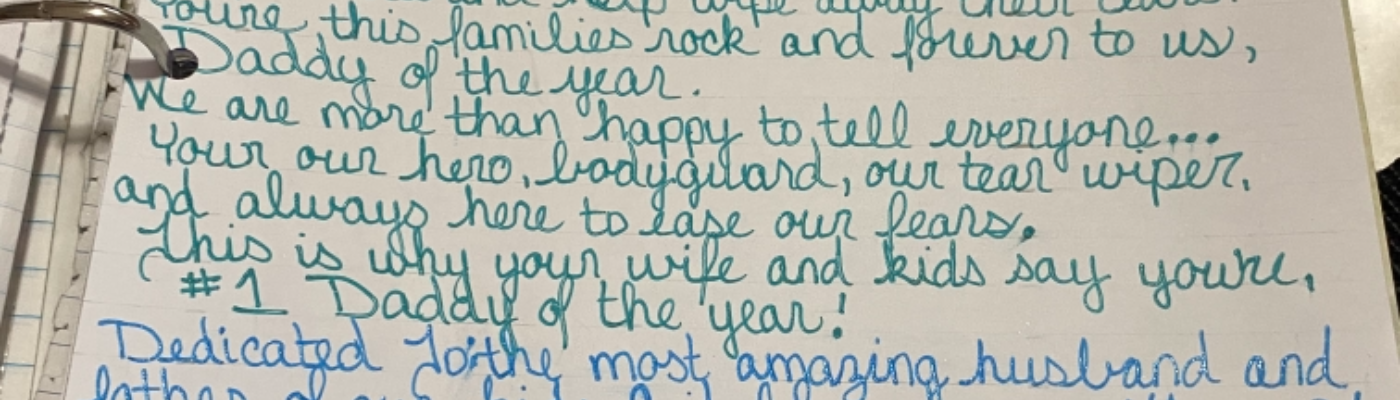 Profile banner image for BabyCakes24