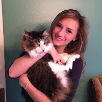 Profile avatar image for chanchanbelle