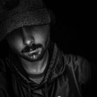 Profile avatar image for JacobGregory