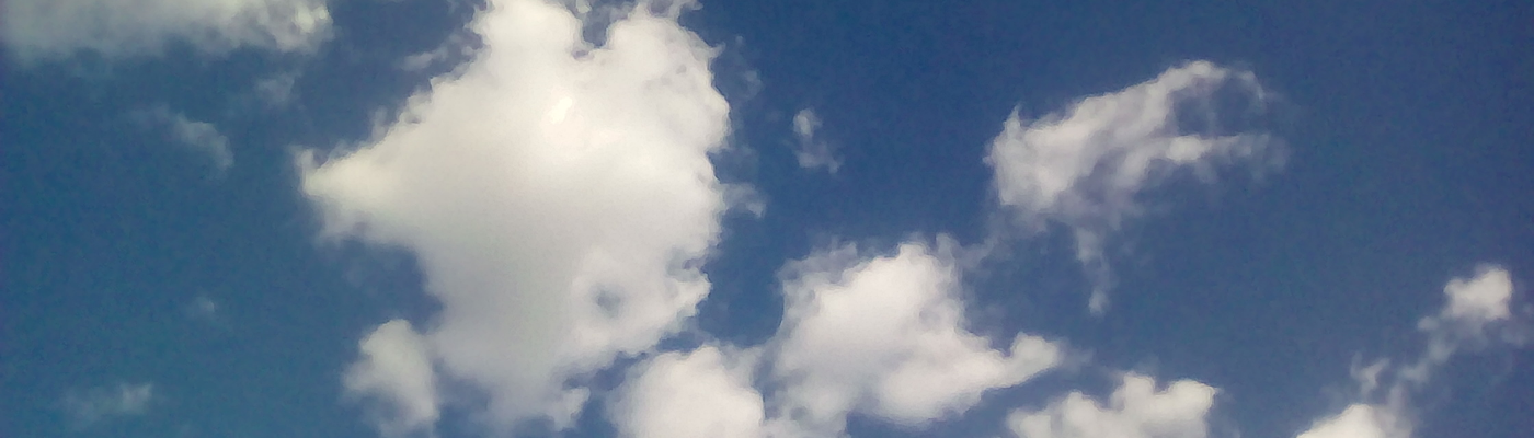 Profile banner image for JazAlighieri