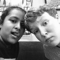 Profile avatar image for ClaireChesnut