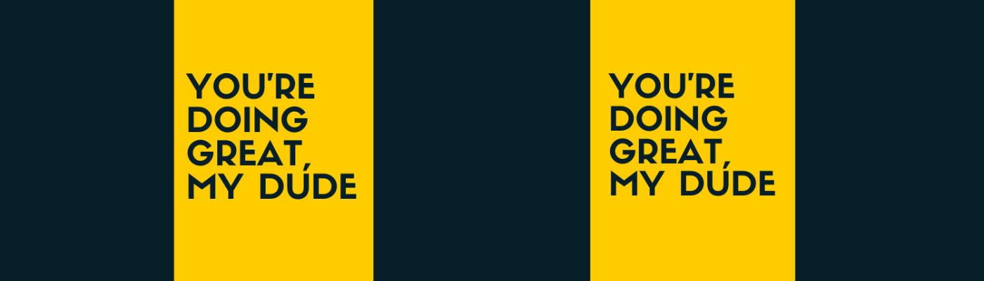 Profile banner image for KacieIuvara