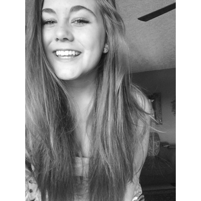 Profile avatar image for InvisibleInk