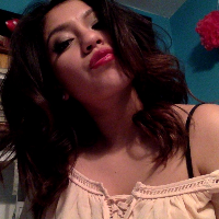 Profile avatar image for esmeurrea