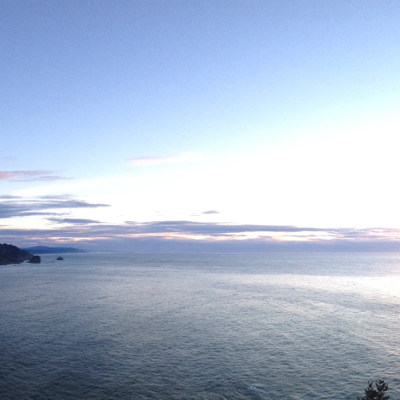 Profile avatar image for jennaplex