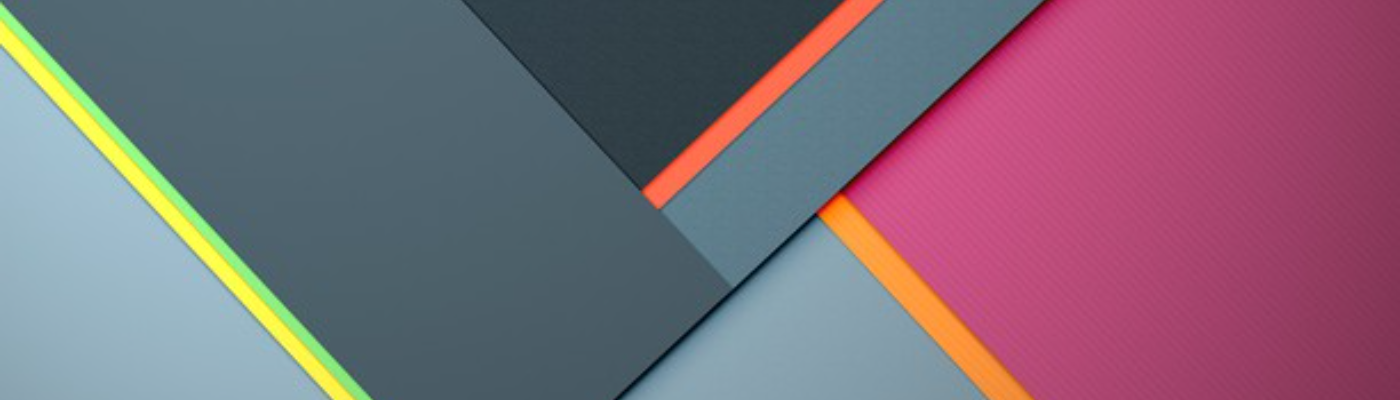 Profile banner image for Andy97_97