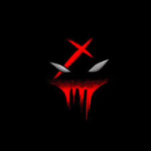 Profile avatar image for Andy97_97