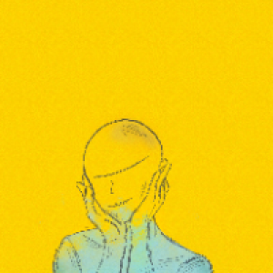 Profile avatar image for humming_soul