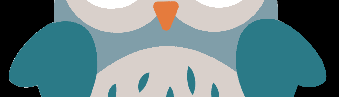 Profile banner image for turkmaxi