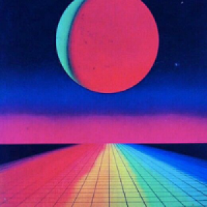 Profile avatar image for StarScribe