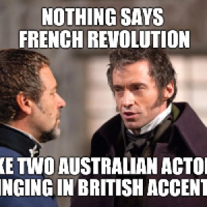 Profile avatar image for Skilfularcher