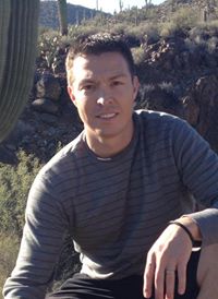 Profile avatar image for CStephenCrandal