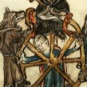 Profile avatar image for CallumCille