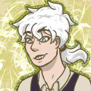 Profile avatar image for kittyphones