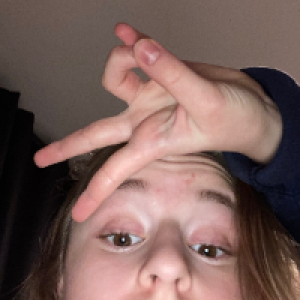 Profile avatar image for elleeckert