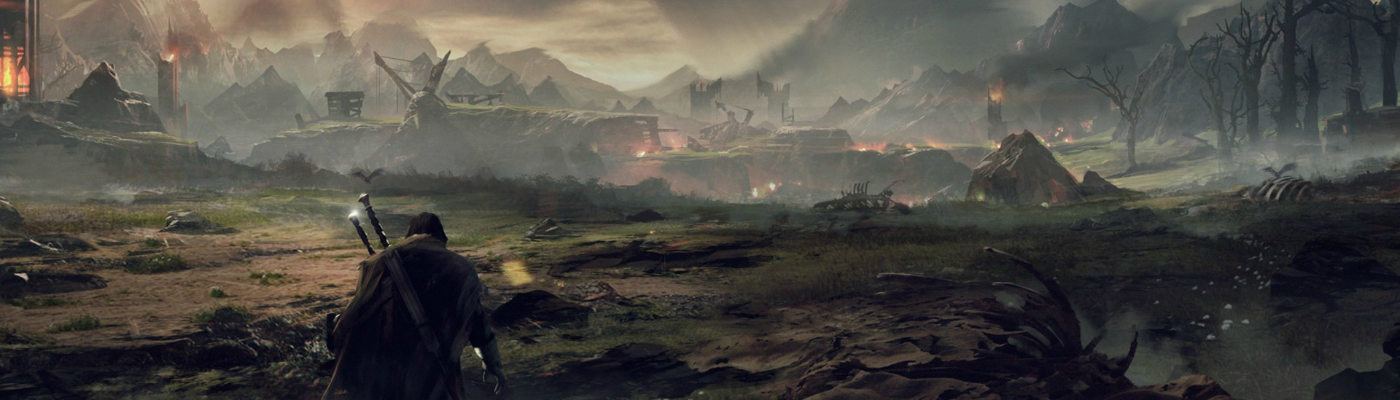 Profile banner image for AliceBaine