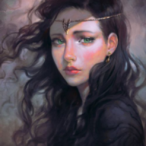 Profile avatar image for AliceBaine