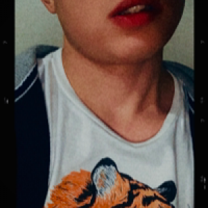 Profile avatar image for Josejzpadilla