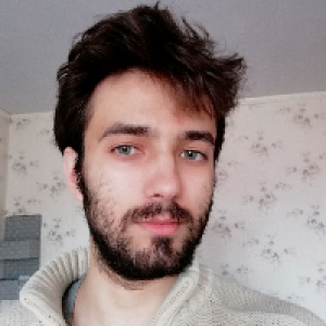 Profile avatar image for EugenPetrascu