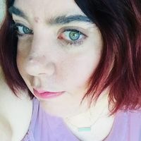 Profile avatar image for GabrielleBG