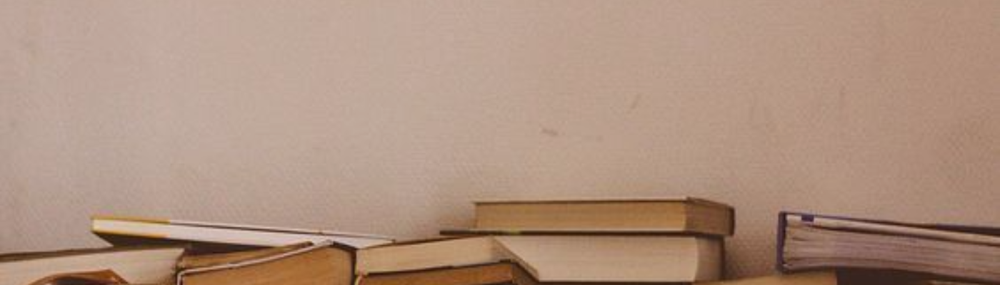 Profile banner image for pureheart