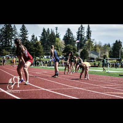 Profile avatar image for Tursar29