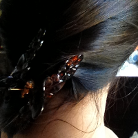 Profile avatar image for mavene220