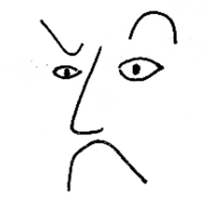 Profile avatar image for s_p_rosa