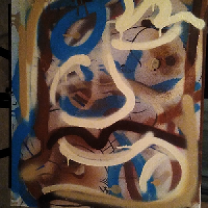 Profile avatar image for notBevInk